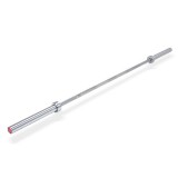 Гриф для кросс-тренинга олимпийский прямой 2200 мм OFT Гриф для кросс-тренинга олимпийский прямой 2200 мм OFT