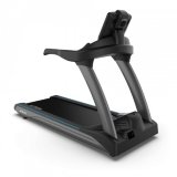 True C900 Беговая дорожка