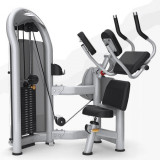 MATRIX G3-S51 Скручивание на пресс