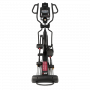 Эллиптический тренажер Sole Fitness Е35 (2019)