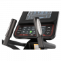 Эллиптический тренажер Sole Fitness Е35 (2019)