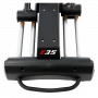 Эллиптический тренажер Sole Fitness Е35 (2019)