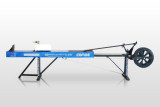 Гребной тренажер Kayak SpeedStroke GYM-Canoe C1-N