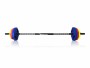 Памп-штанга Original Fit.Tools PRO 20 кг