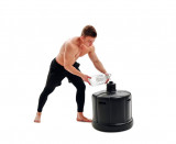 Водоналивной манекен DFC Centurion Boxing Punching Man-Heavy 