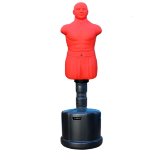 Водоналивной манекен DFC Centurion Boxing Punching Man-Heavy 