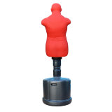 Водоналивной манекен DFC Centurion Boxing Punching Man-Heavy 