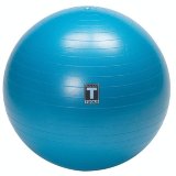 Мяч гимнастический Ø75 см синий BODY-SOLID