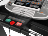 UNIX Fit MX-970F Беговая дорожка
