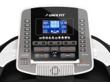 UNIX Fit MX-970F Беговая дорожка