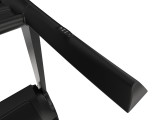 UNIX Fit MX-970F Беговая дорожка