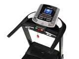 UNIX Fit MX-970F Беговая дорожка