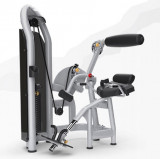 MATRIX G3-S52 Разгибание спины