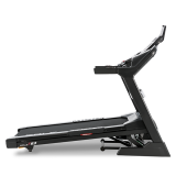 Sole Fitness F63 (2019) Беговая дорожка