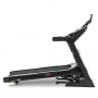 Беговая дорожка Sole Fitness F63 (2019)