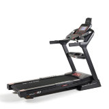 Sole Fitness F63 (2019) Беговая дорожка