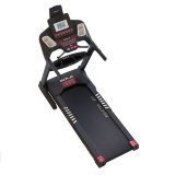 Sole Fitness F63 (2019) Беговая дорожка