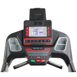 Sole Fitness F63 (2019) Беговая дорожка