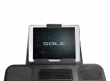 Sole Fitness F63 (2019) Беговая дорожка
