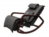OTO Grand Life OT2007 Массажное кресло-качалка 