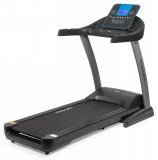 VictoryFit VF-5008 Беговая дорожка