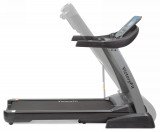 VictoryFit VF-5008 Беговая дорожка