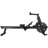 Гребной тренажер Assault AirRower Pro