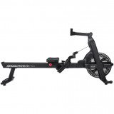 Гребной тренажер Assault AirRower Pro