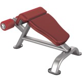 Скамья для пресса AeroFit IT IT7030