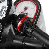 Bowflex Max Trainer M3 Кросстренер