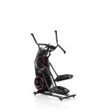 Bowflex Max Trainer M3 Кросстренер
