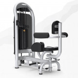 MATRIX G3-S55 Торс-машина