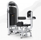 MATRIX G3-S55 Торс-машина