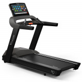VISION T600E Беговая дорожка