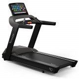 VISION T600E Беговая дорожка