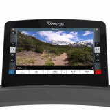 VISION T600E Беговая дорожка