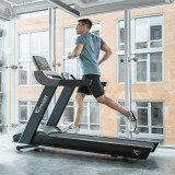 VISION T600E Беговая дорожка