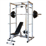 Силовая рама Body-Solid Powerline PPR178x