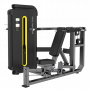 Жим от груди/плеч BRONZE GYM BW-3084
