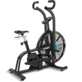 Spirit AB900 AIR BIKE Велотренажер эирбайк