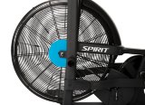 Spirit AB900 AIR BIKE Велотренажер эирбайк
