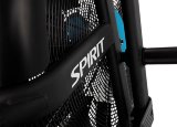 Spirit AB900 AIR BIKE Велотренажер эирбайк