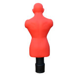 Водоналивной манекен DFC Centurion Boxing Punching Man-Medium