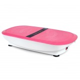 VictoryFit 3D VF-S800 Pink Виброплатформа