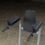 Стойка для поднятия и опускания колен Body-Solid GVKR60