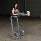Стойка для поднятия и опускания колен Body-Solid GVKR60