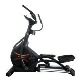 CardioPower X55 Эллиптический тренажер 