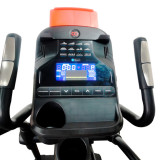 CardioPower X55 Эллиптический тренажер 
