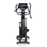 Bowflex Max Total 40 Кросстренер