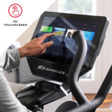 Bowflex Max Total 40 Кросстренер